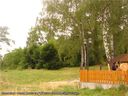 b0332304adcd1.jpg