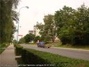 cd38b26e93e11.jpg