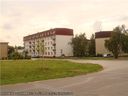 cead6ec721411.jpg