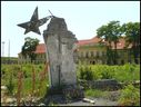 komarno_02.jpg