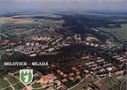 normal_letmlada.jpg