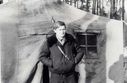 sitniikov1.jpg