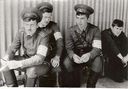 zak-12.jpg