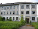 zam_024min.jpg