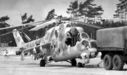 Mi-24K.jpg