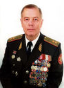 Smirnov2Cnash_komandir_1985-1987gg_Zakonchil_sluzhbu_v_GUKe_.jpg