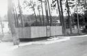 foto4.jpg