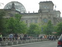 DSC03497.JPG