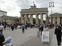 DSC03503.JPG