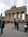 DSC03515.JPG