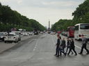 DSC03523.JPG