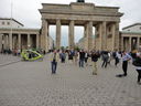 DSC03526.JPG