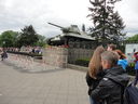 DSC03532.JPG