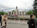 DSC03533.JPG