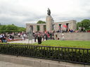 DSC03538.JPG