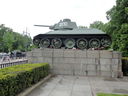 DSC03543.JPG