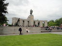 DSC03548.JPG