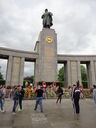 DSC03549.JPG