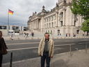 DSC03556.JPG