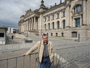 DSC03559.JPG
