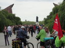 DSC03575.JPG
