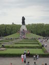 DSC03582.JPG