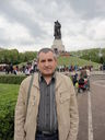 DSC03585.JPG