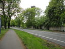 DSC03603.JPG