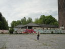 DSC03610.JPG