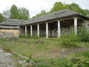DSC03613.JPG