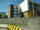 DSC04677.JPG