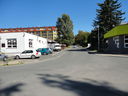 DSC04682.JPG