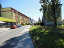DSC04683.JPG