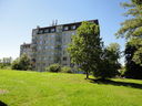 DSC04684.JPG
