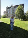 DSC04690.JPG