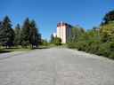 DSC04696.JPG