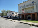 DSC04697.JPG