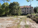 DSC04698.JPG