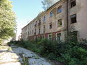 DSC04701.JPG