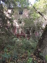 DSC04704.JPG