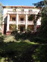DSC04705.JPG
