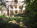 DSC04706.JPG