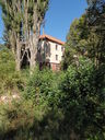 DSC04707.JPG