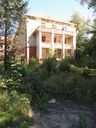 DSC04708.JPG