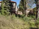 DSC04709.JPG