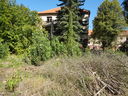 DSC04710.JPG