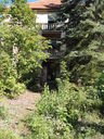 DSC04711.JPG