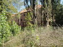 DSC04712.JPG