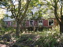 DSC04713.JPG