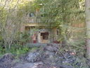 DSC04714.JPG